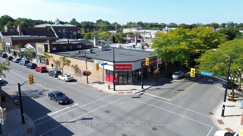 38 Clarence St, Port Colborne, L3K 3E9 | Image 3