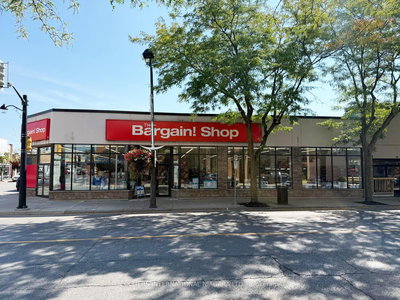 38 Clarence St | Port Colborne | Image