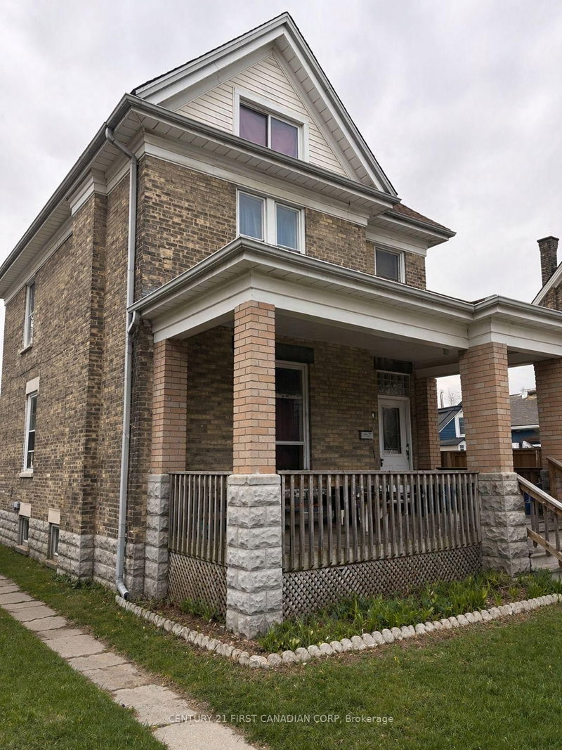 437 Ontario St, London East, N5W 3W8 | Image 3