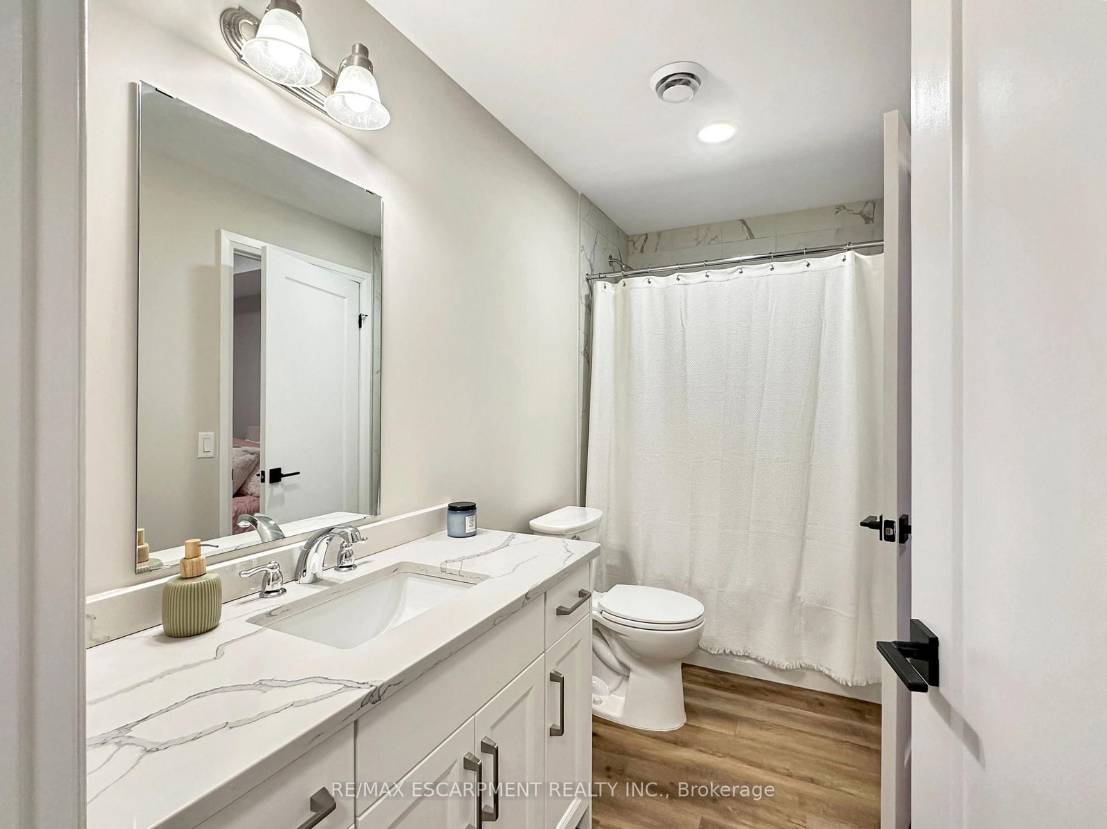 64 Main Street N, Unit 303 - Photo 12