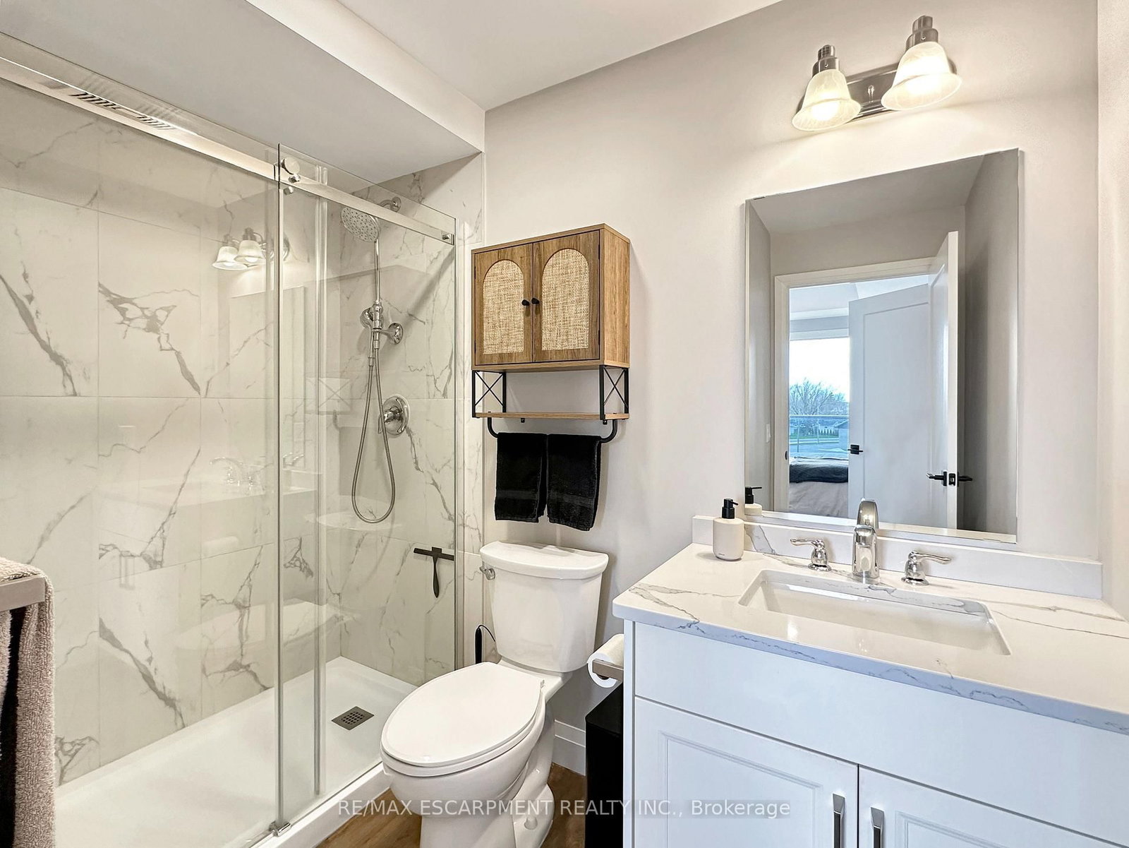 64 Main Street N, Unit 303 - Photo 13