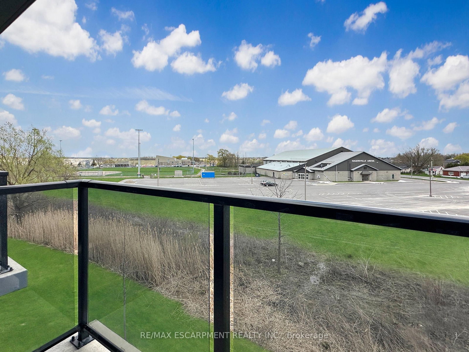 64 Main Street N, Unit 303 - Photo 17