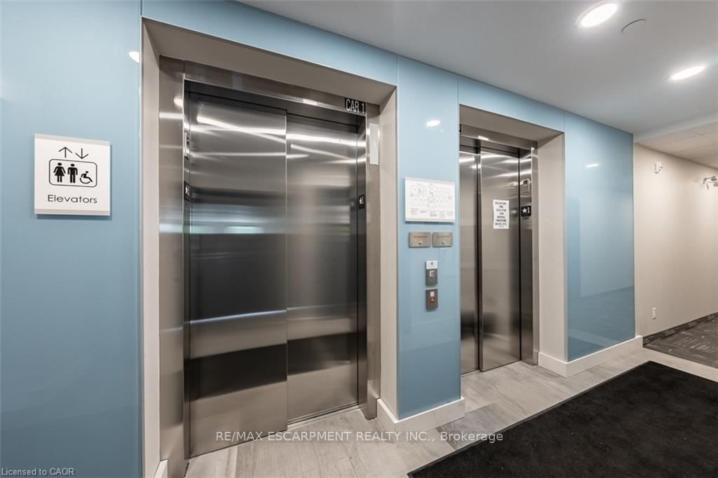 64 Main Street N, Unit 303 - Photo 7