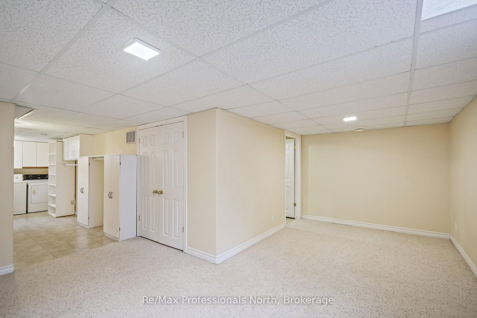 151 Pine Street - Photo 10