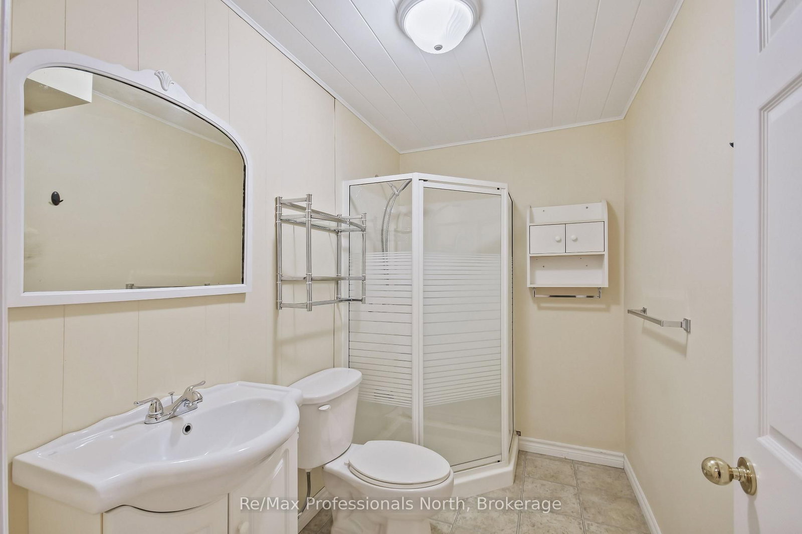 151 Pine Street - Photo 11