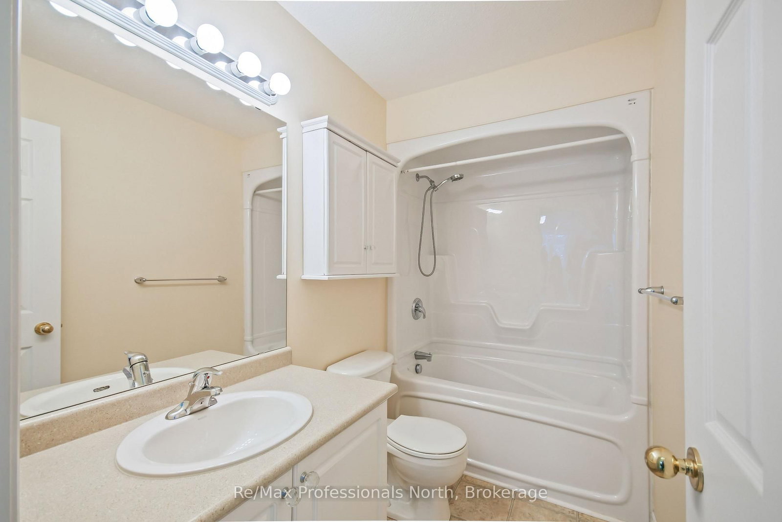 151 Pine Street - Photo 13