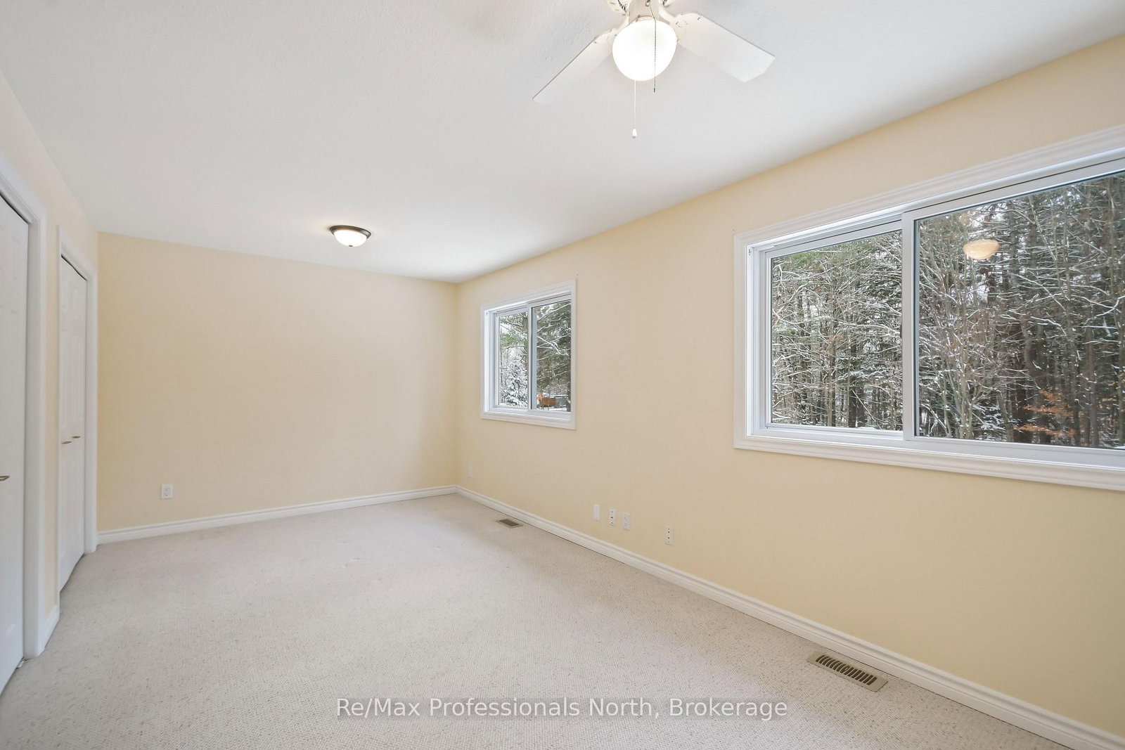 151 Pine Street - Photo 14