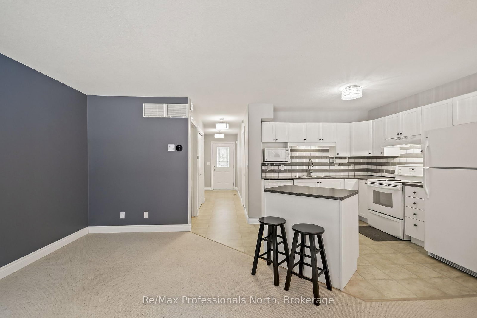 151 Pine Street - Photo 19