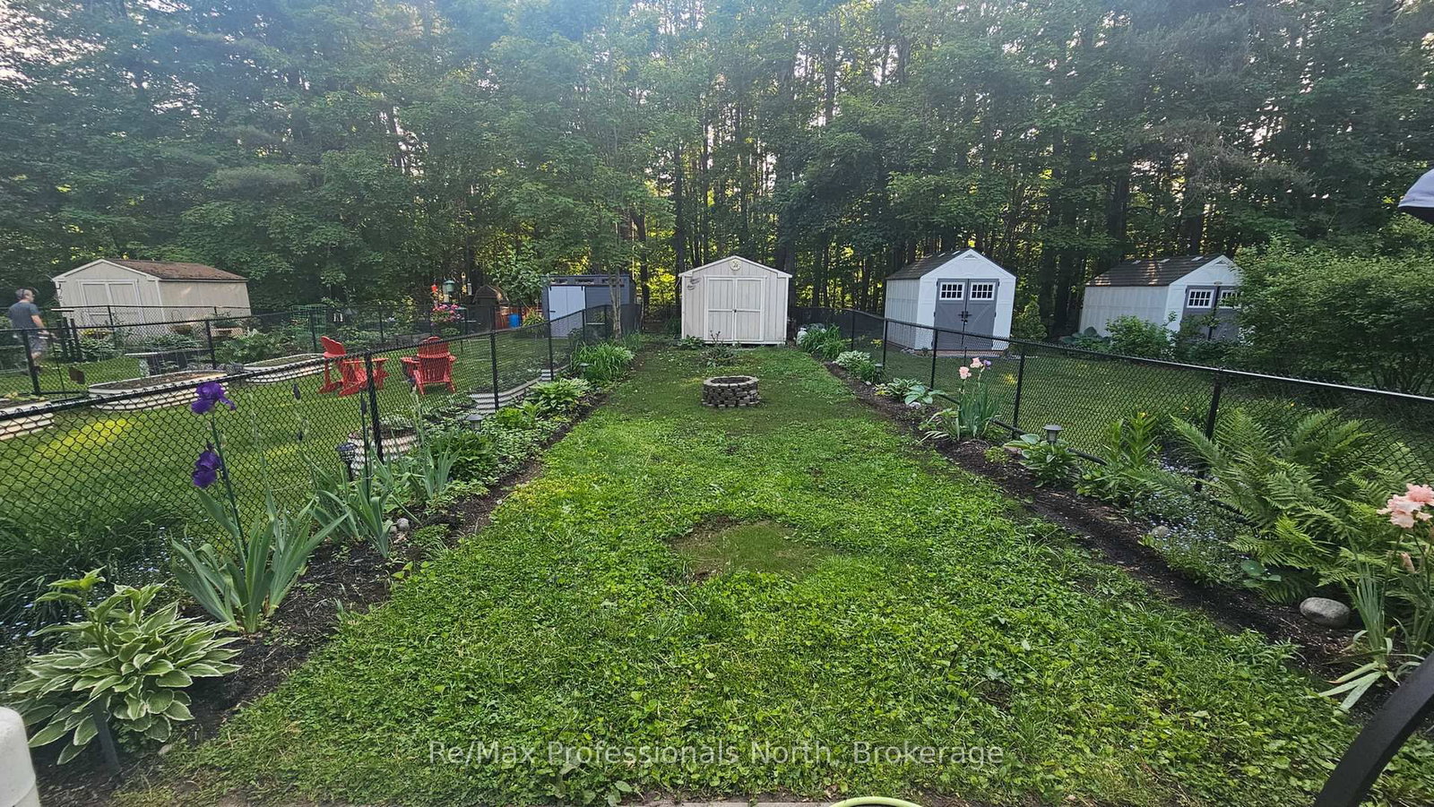 151 Pine Street - Photo 20