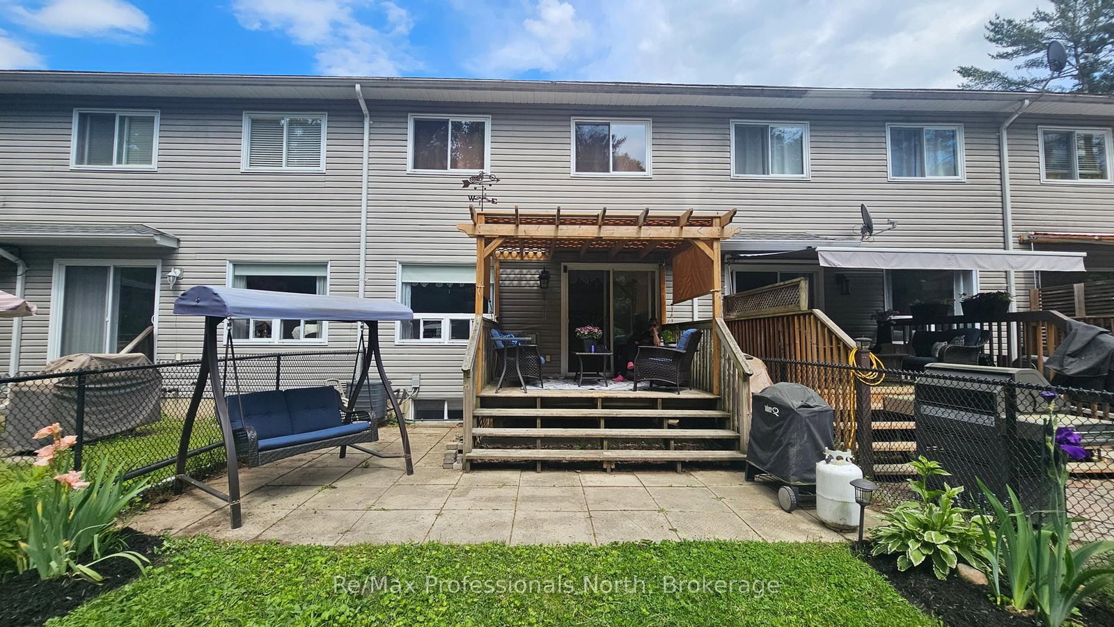 151 Pine Street - Photo 21