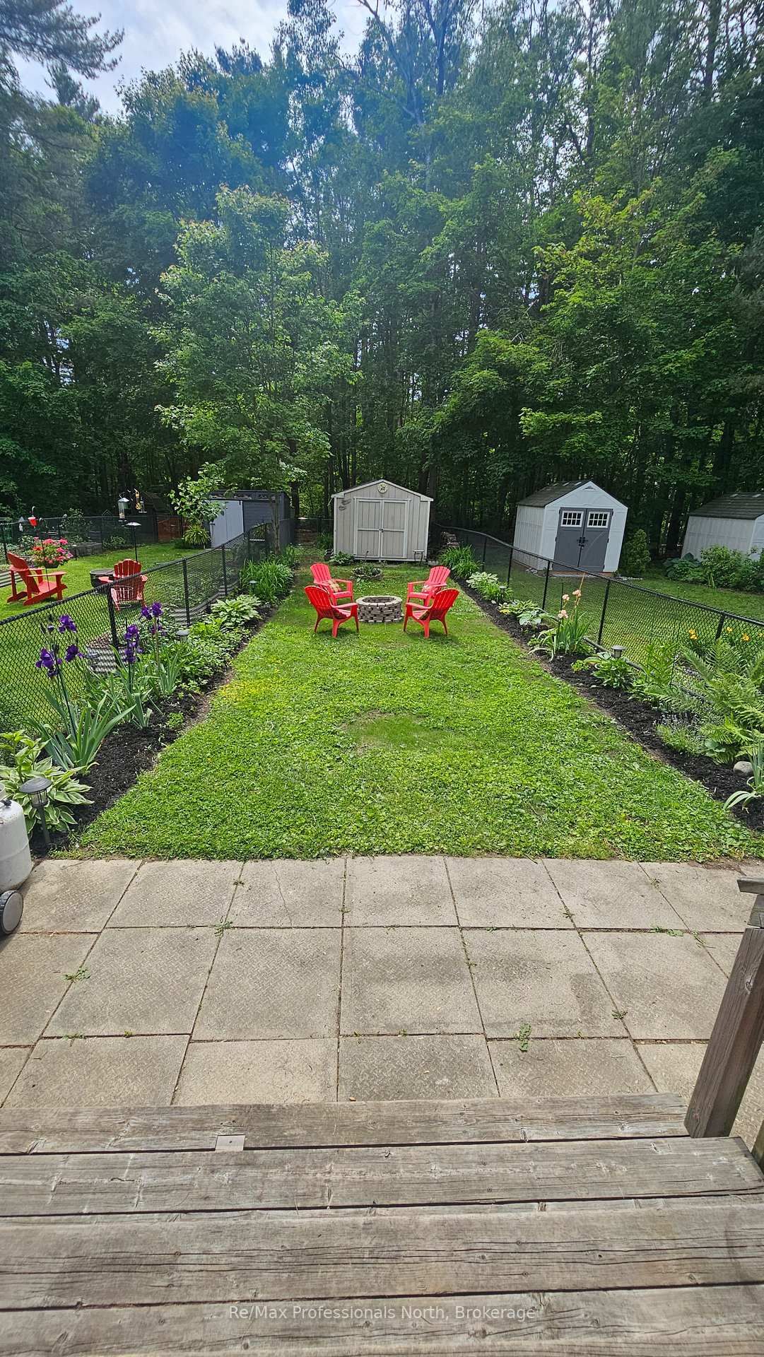 151 Pine Street - Photo 22