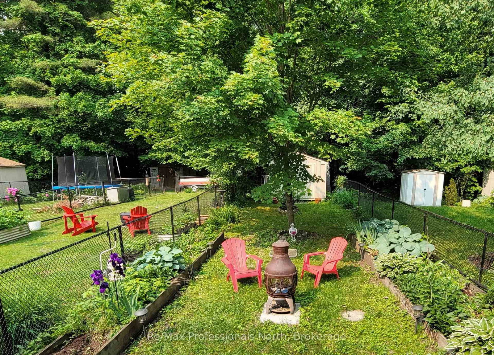 151 Pine Street - Photo 23