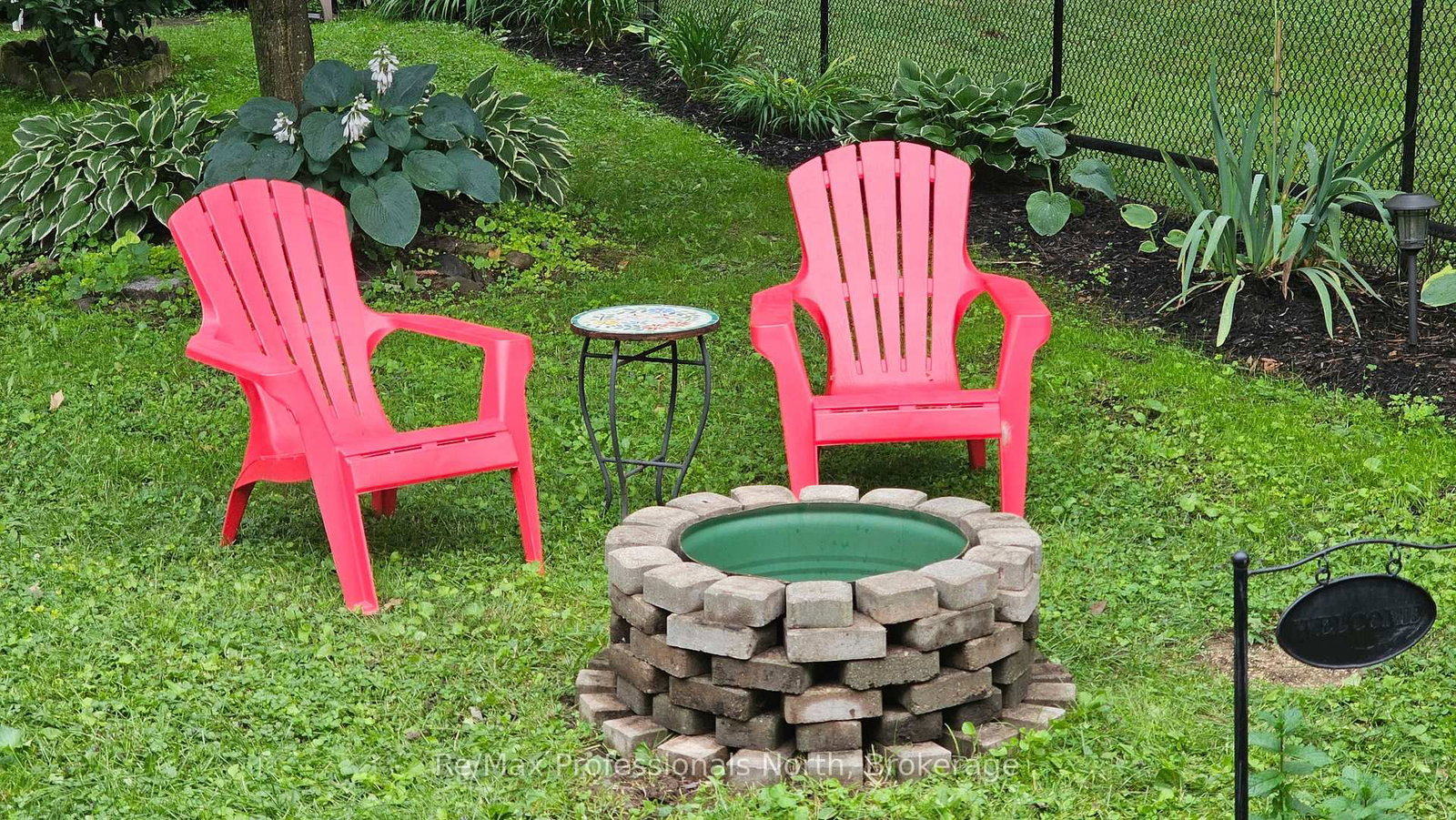 151 Pine Street - Photo 24