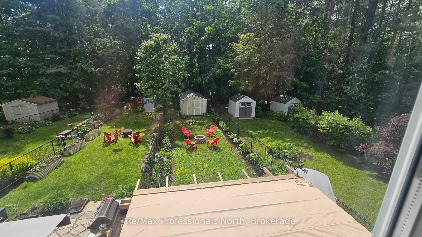 151 Pine Street - Photo 25