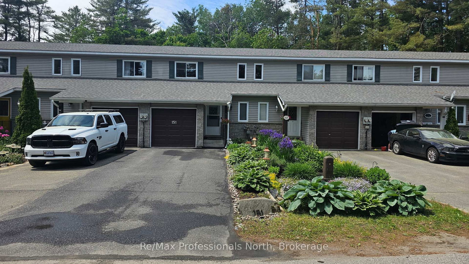 151 Pine Street - Photo 26