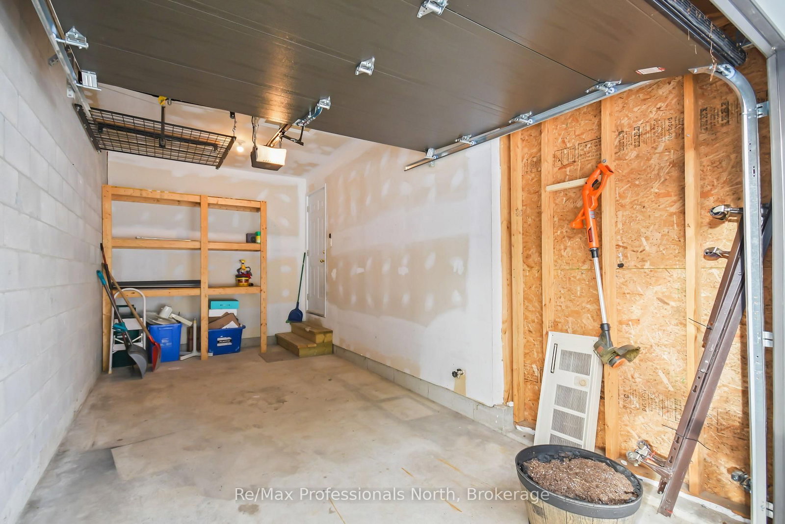 151 Pine Street - Photo 27