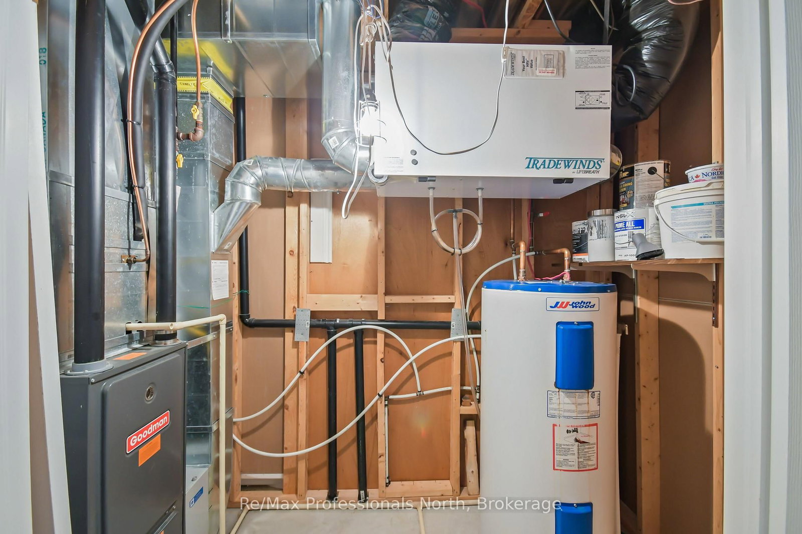 151 Pine Street - Photo 28