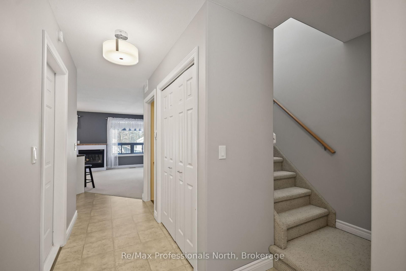 151 Pine Street - Photo 4