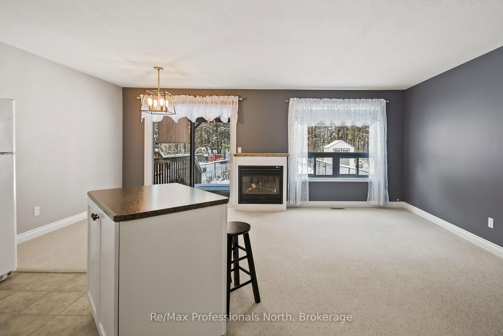 151 Pine Street - Photo 5