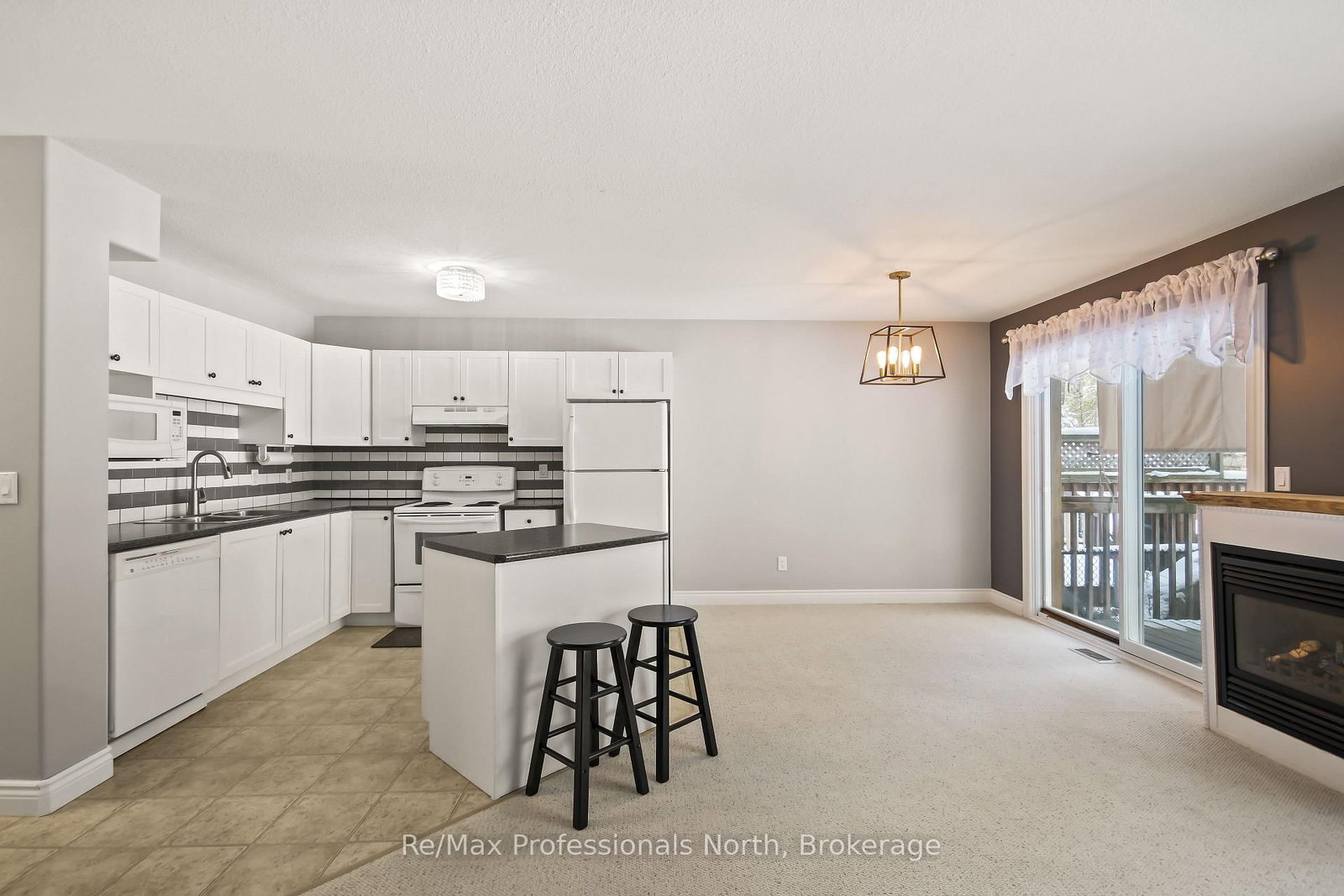 151 Pine Street - Photo 7