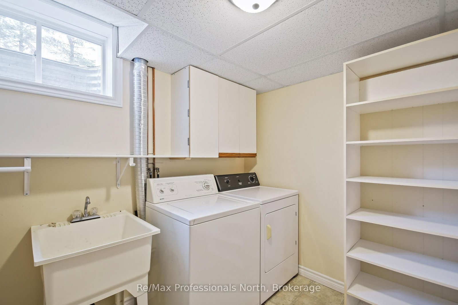 151 Pine Street - Photo 8