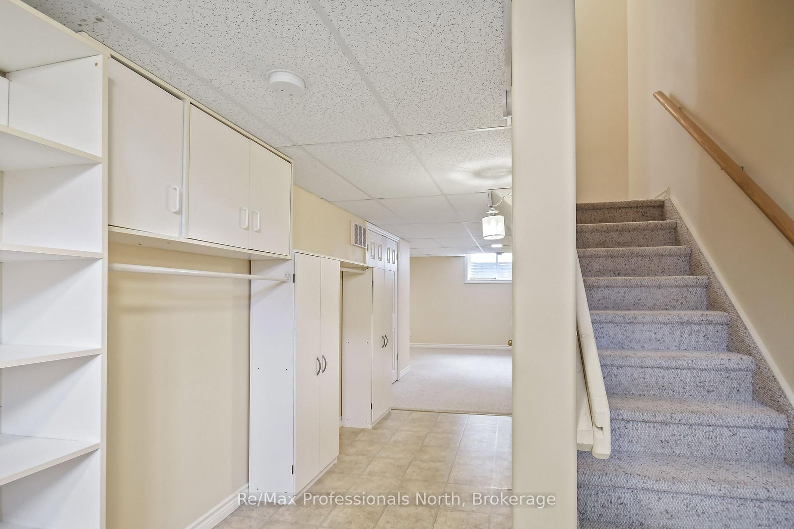 151 Pine Street - Photo 9