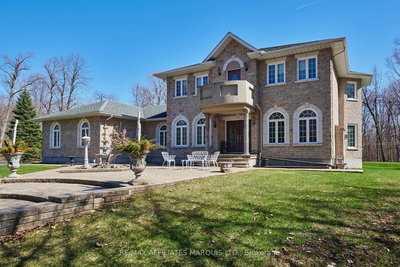 16935 Beaver Dam Dr | South Stormont | Image
