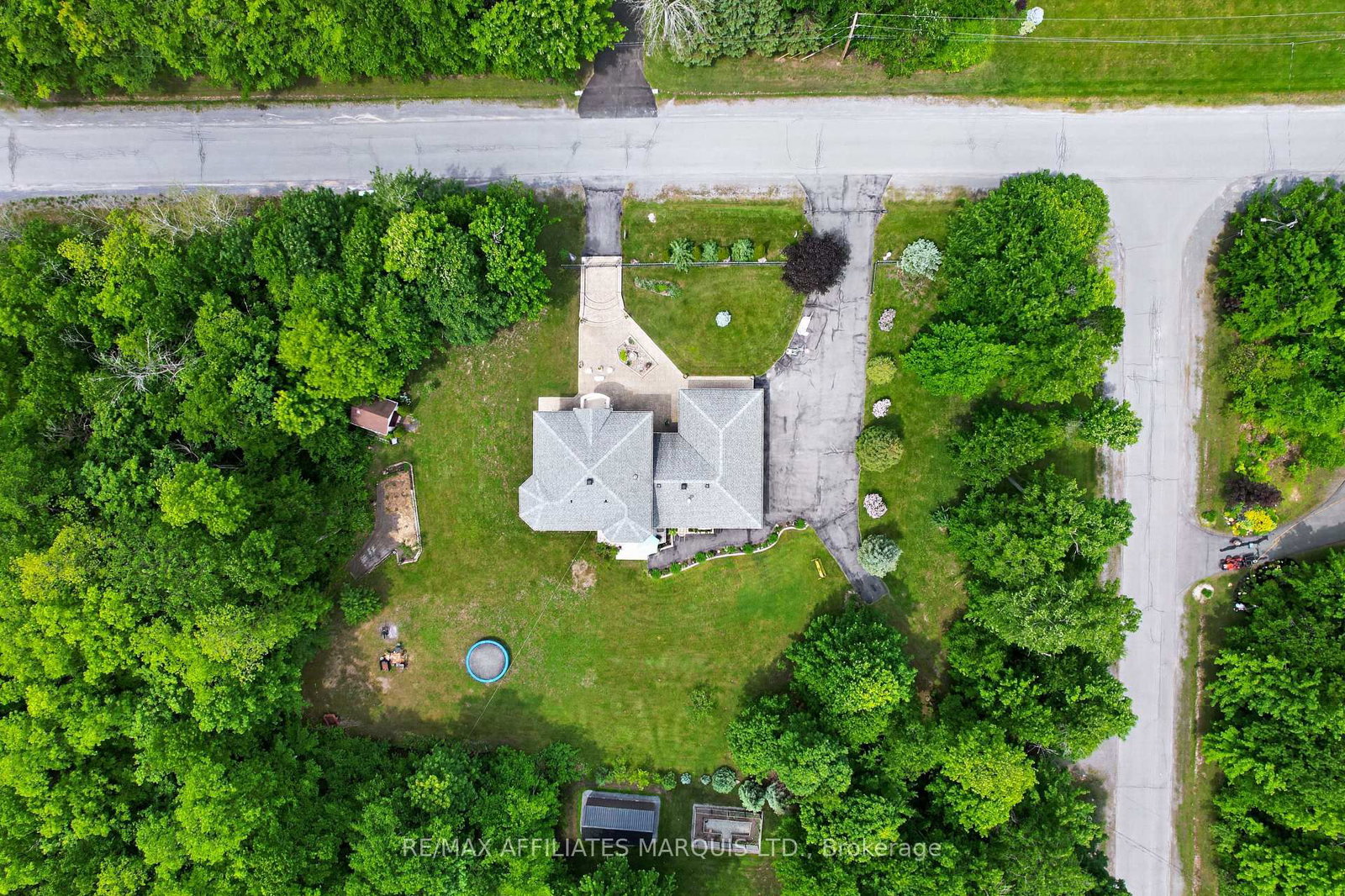 16935 Beaver Dam Drive • South Stormont, ON photo 39