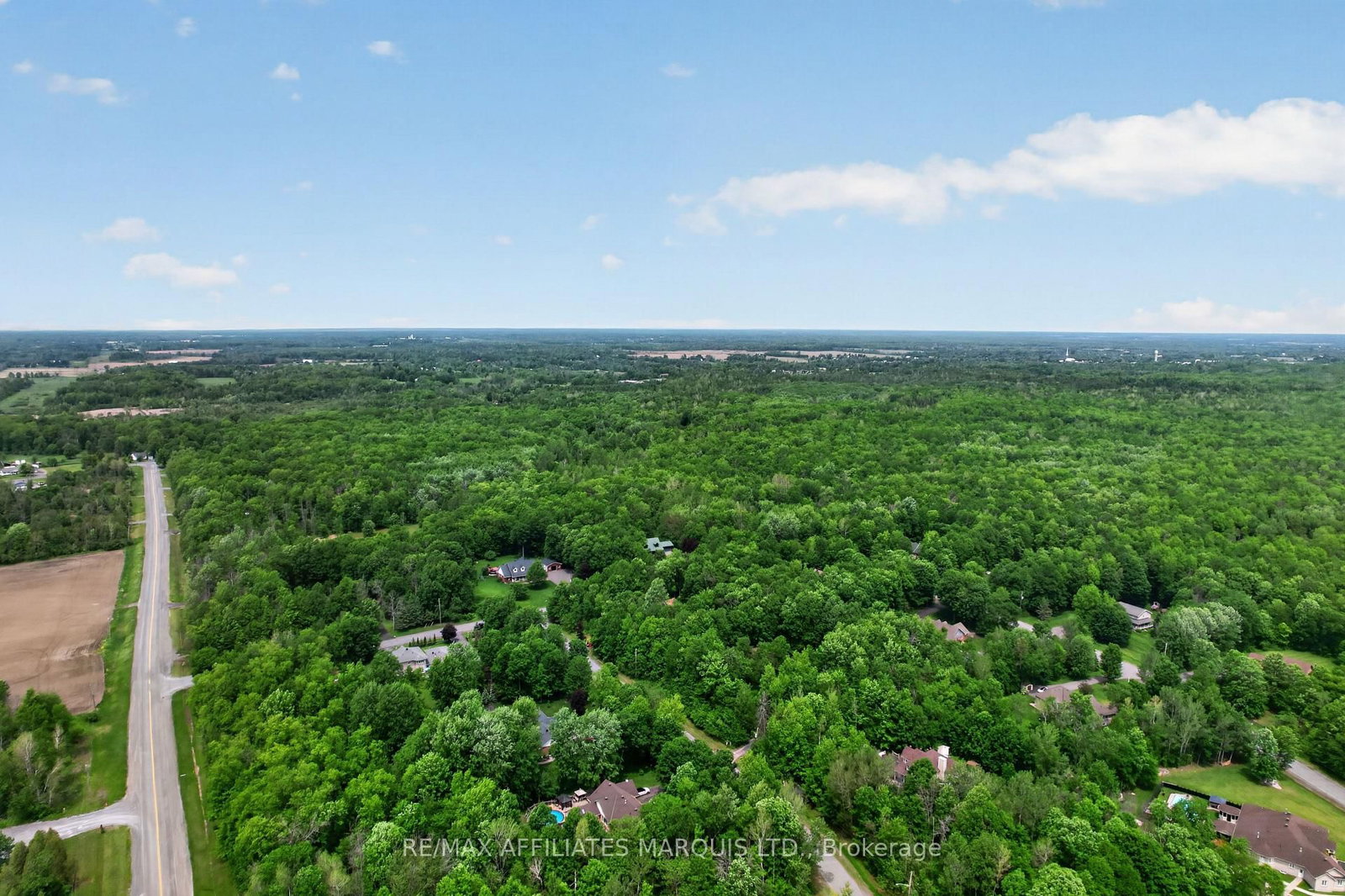 16935 Beaver Dam Drive • South Stormont, ON photo 42