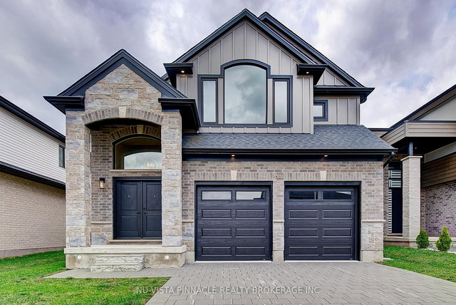 1685 BRAYFORD Avenue