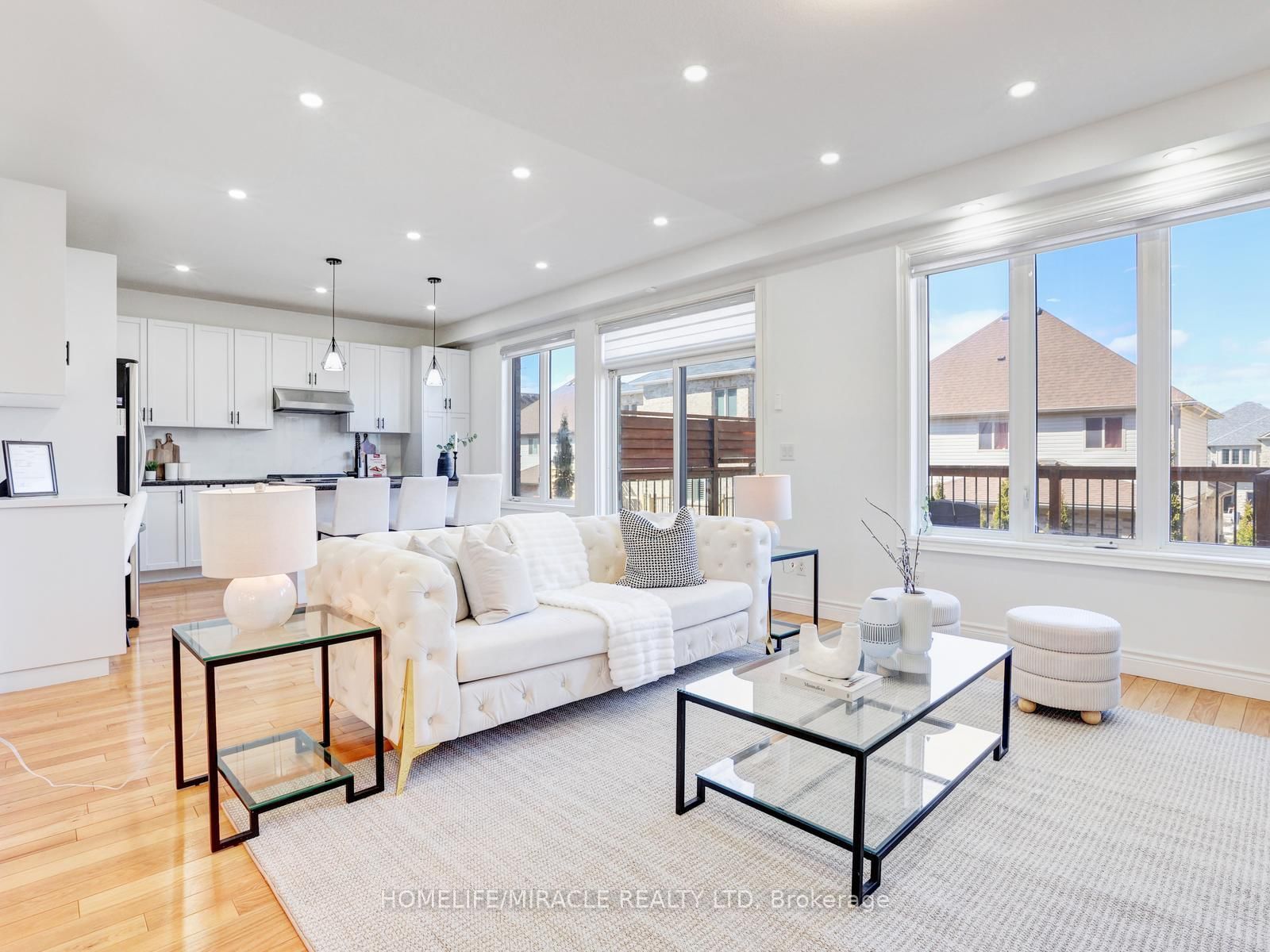 584 Pinery Trail - Photo 11