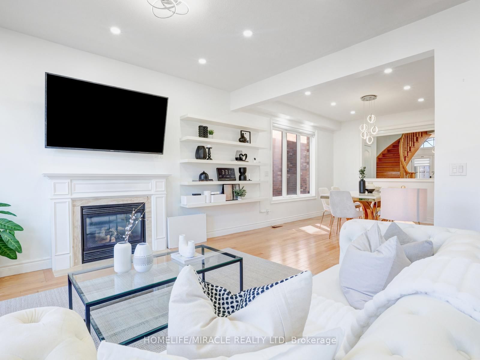 584 Pinery Trail - Photo 12