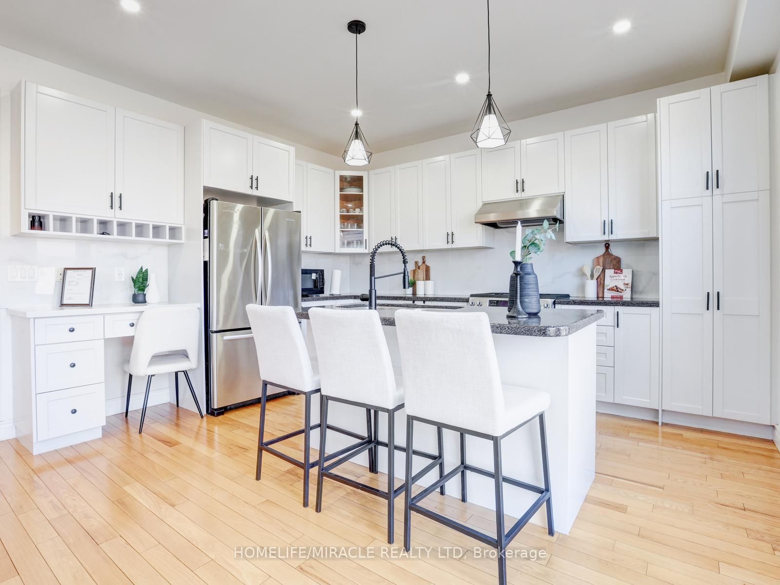 584 Pinery Trail - Photo 13