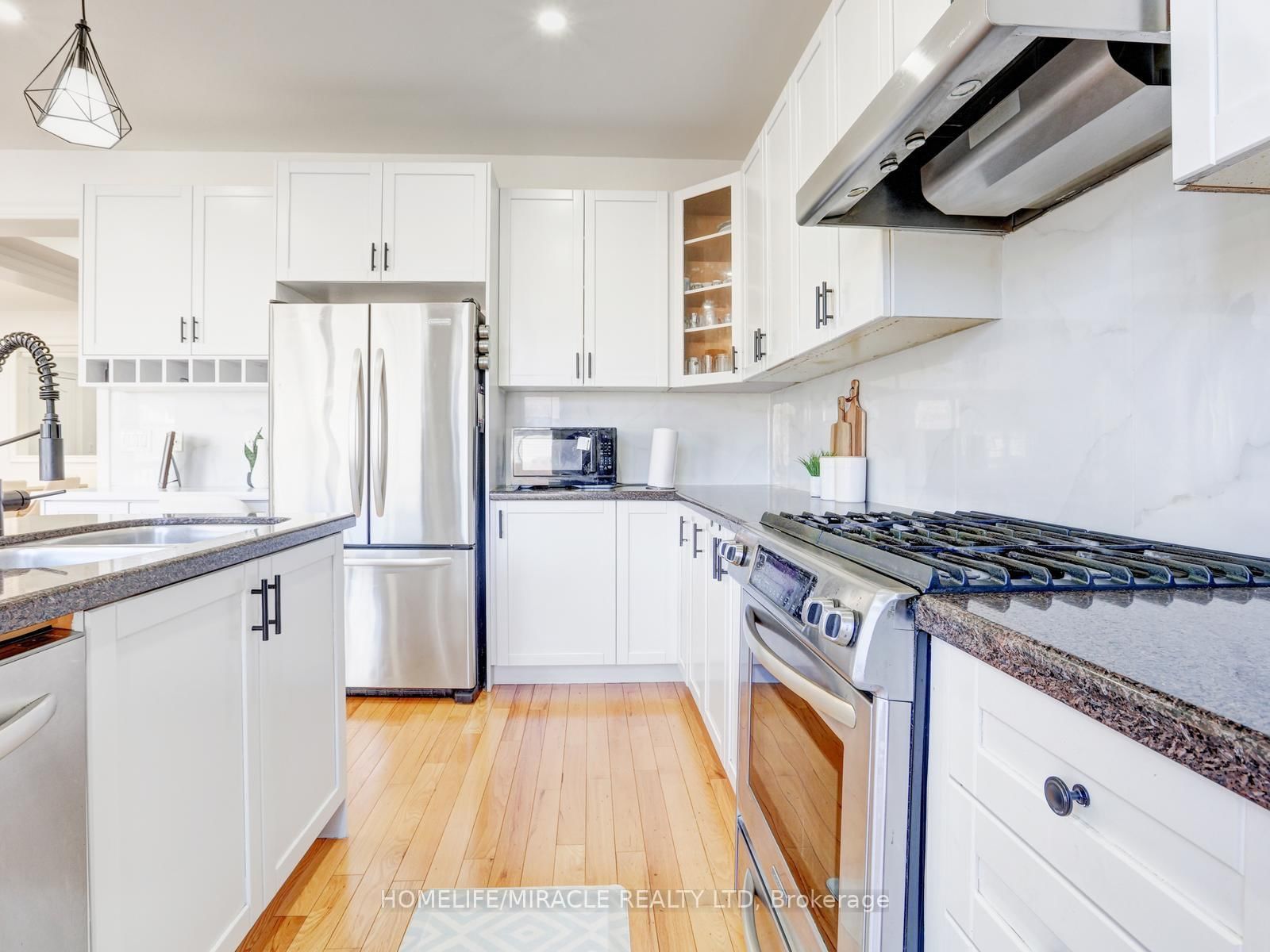 584 Pinery Trail - Photo 15