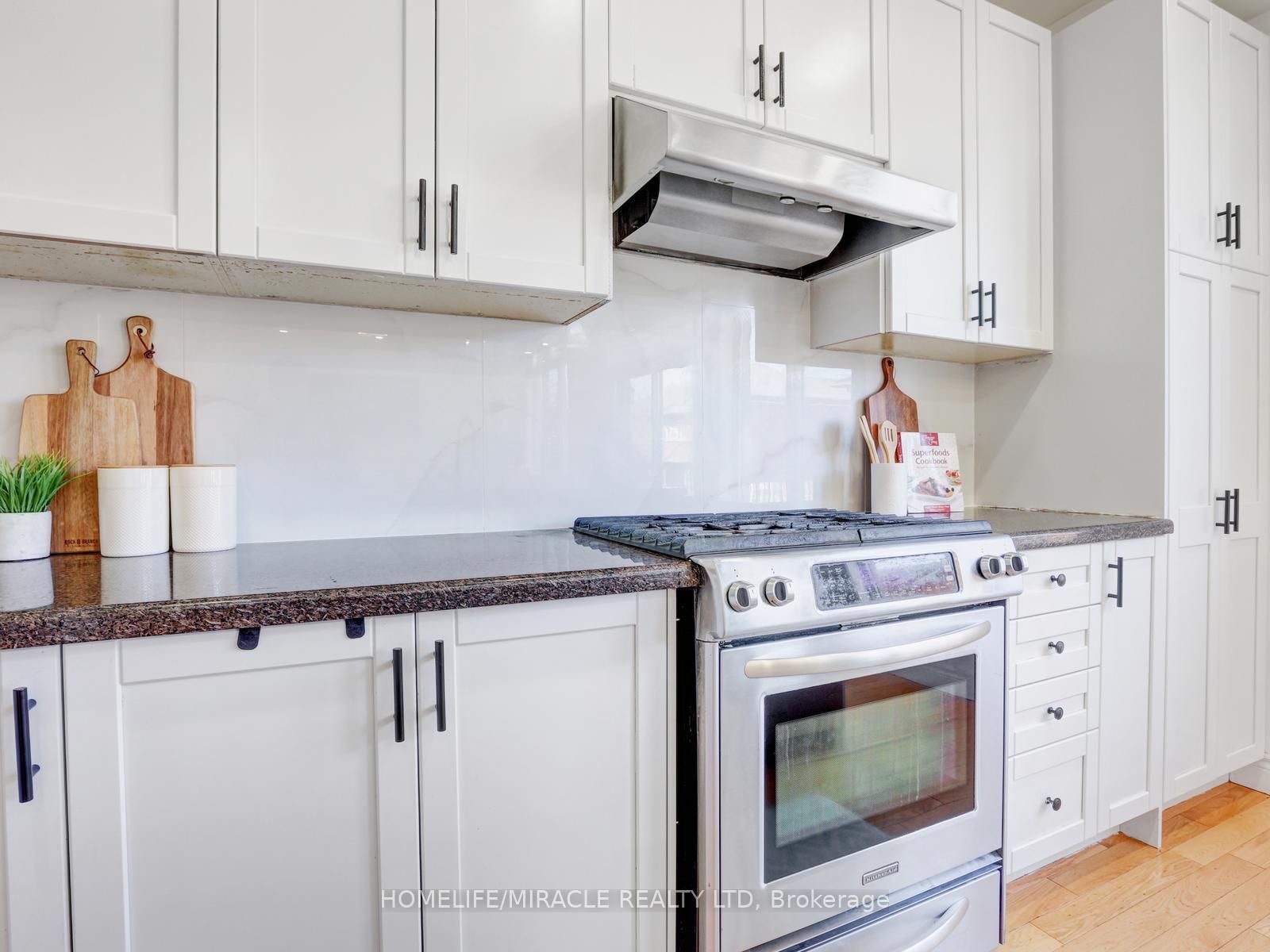 584 Pinery Trail - Photo 16