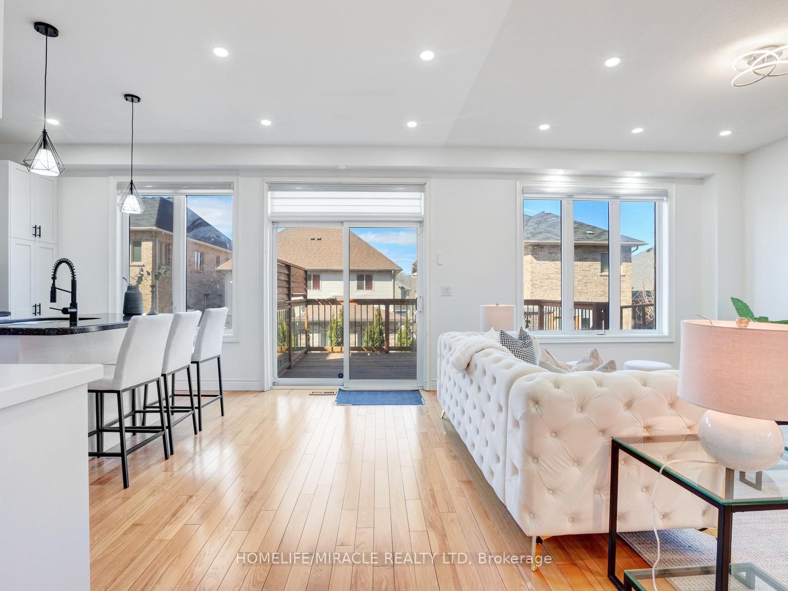 584 Pinery Trail - Photo 18