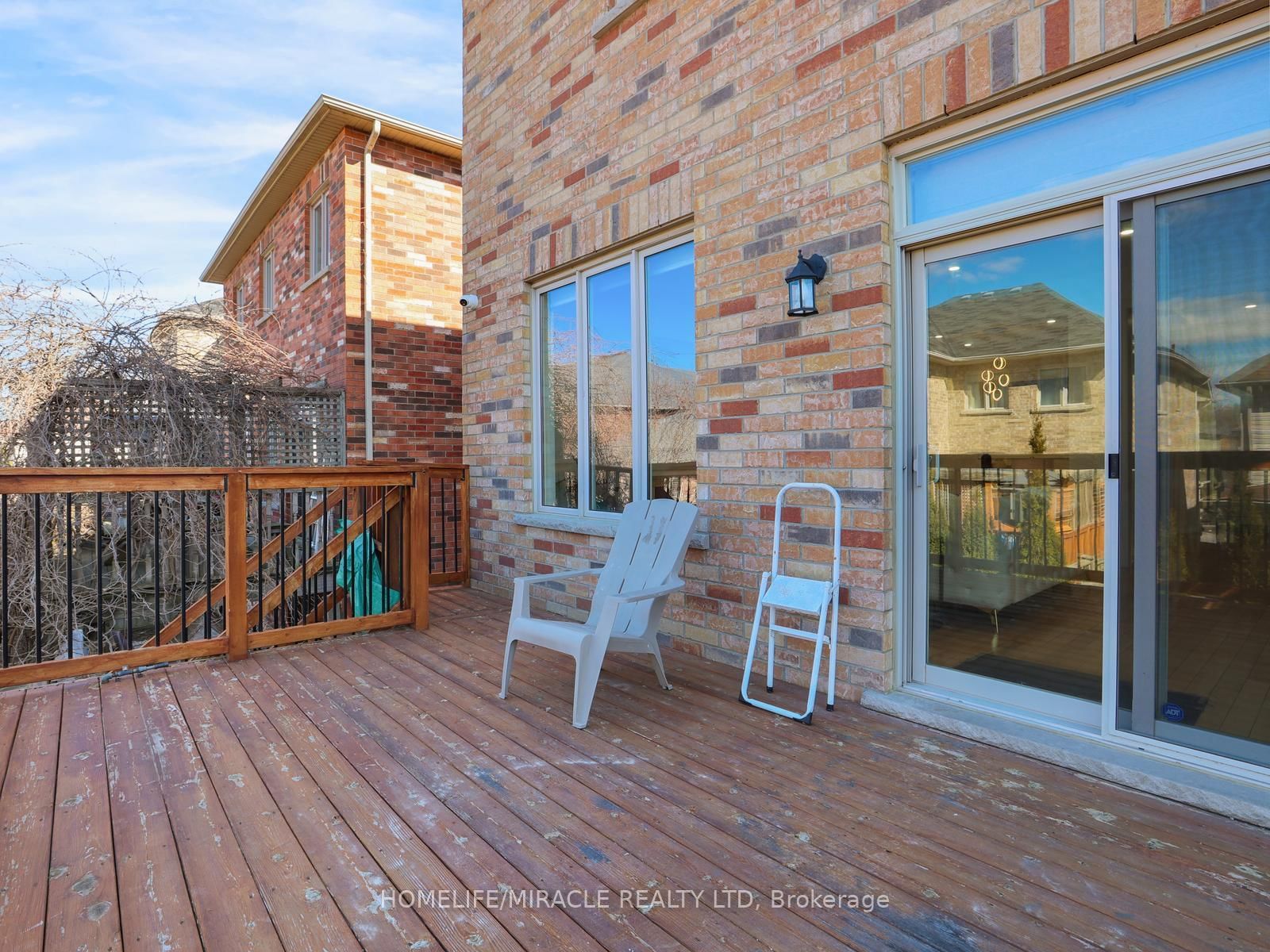 584 Pinery Trail - Photo 19