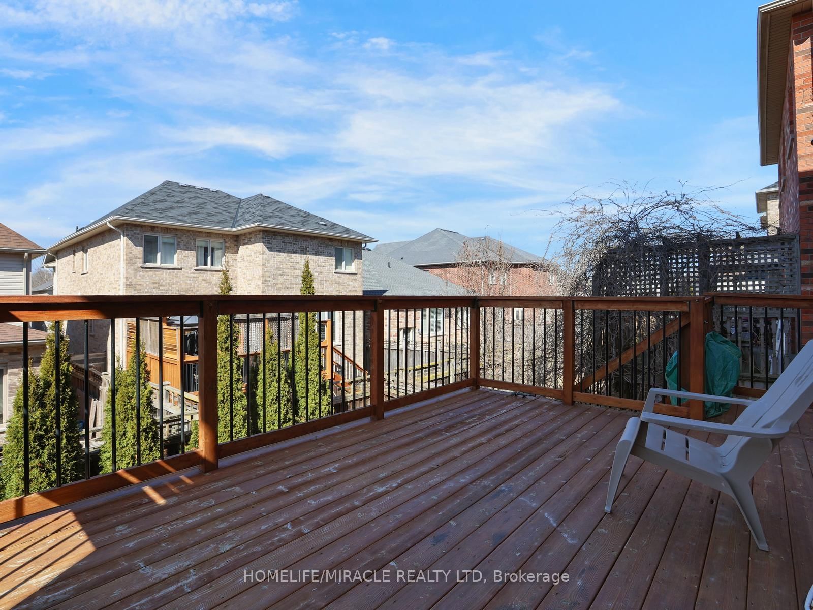 584 Pinery Trail - Photo 20