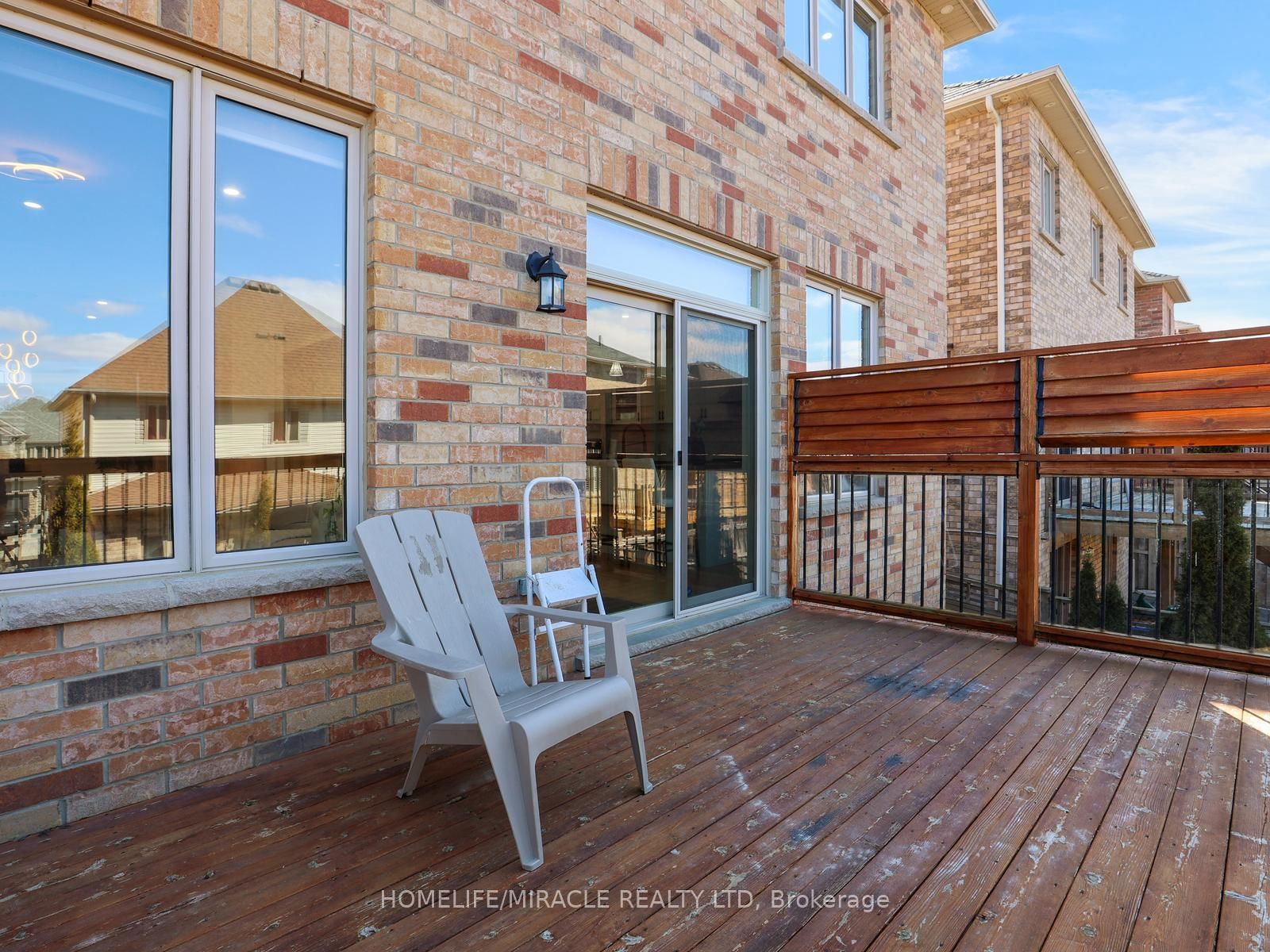 584 Pinery Trail - Photo 21