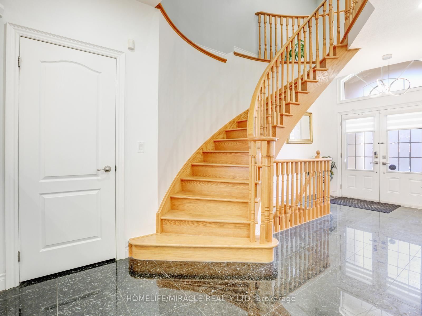 584 Pinery Trail - Photo 22