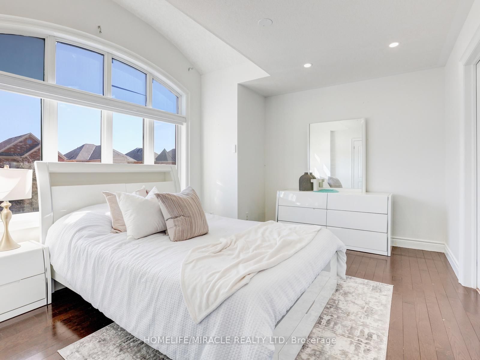 584 Pinery Trail - Photo 24