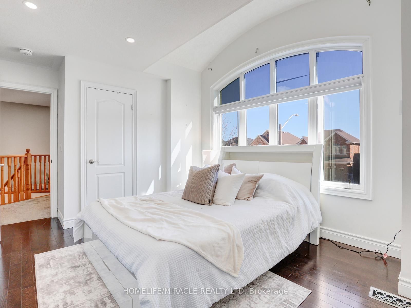 584 Pinery Trail - Photo 25