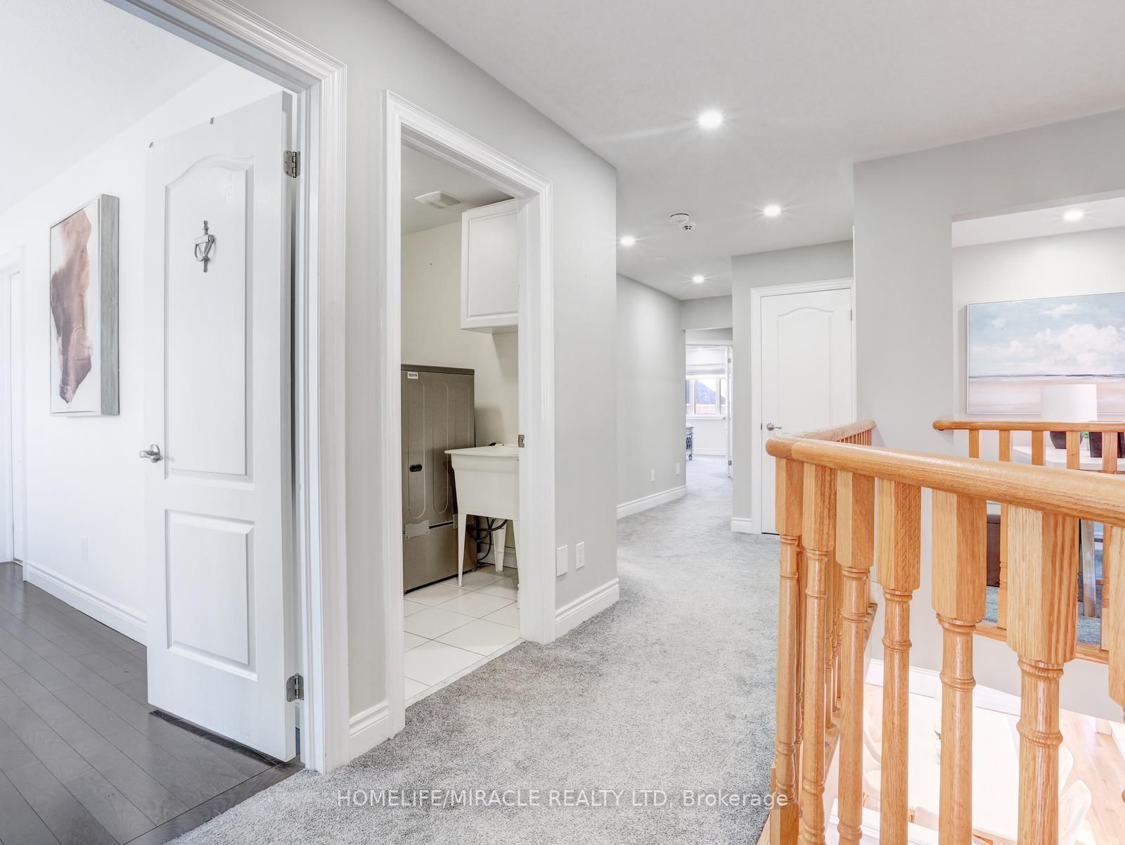 584 Pinery Trail - Photo 26