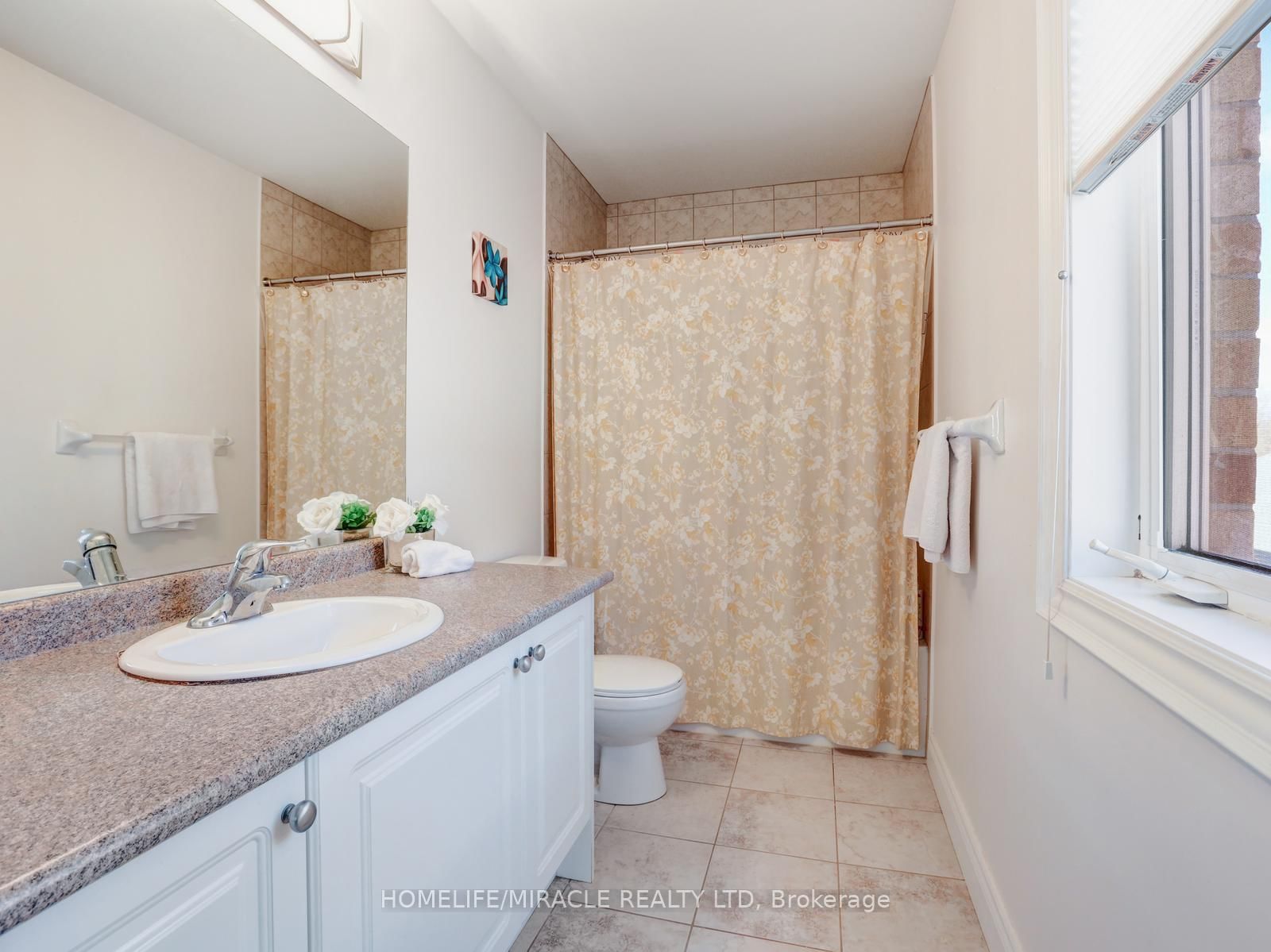 584 Pinery Trail - Photo 27