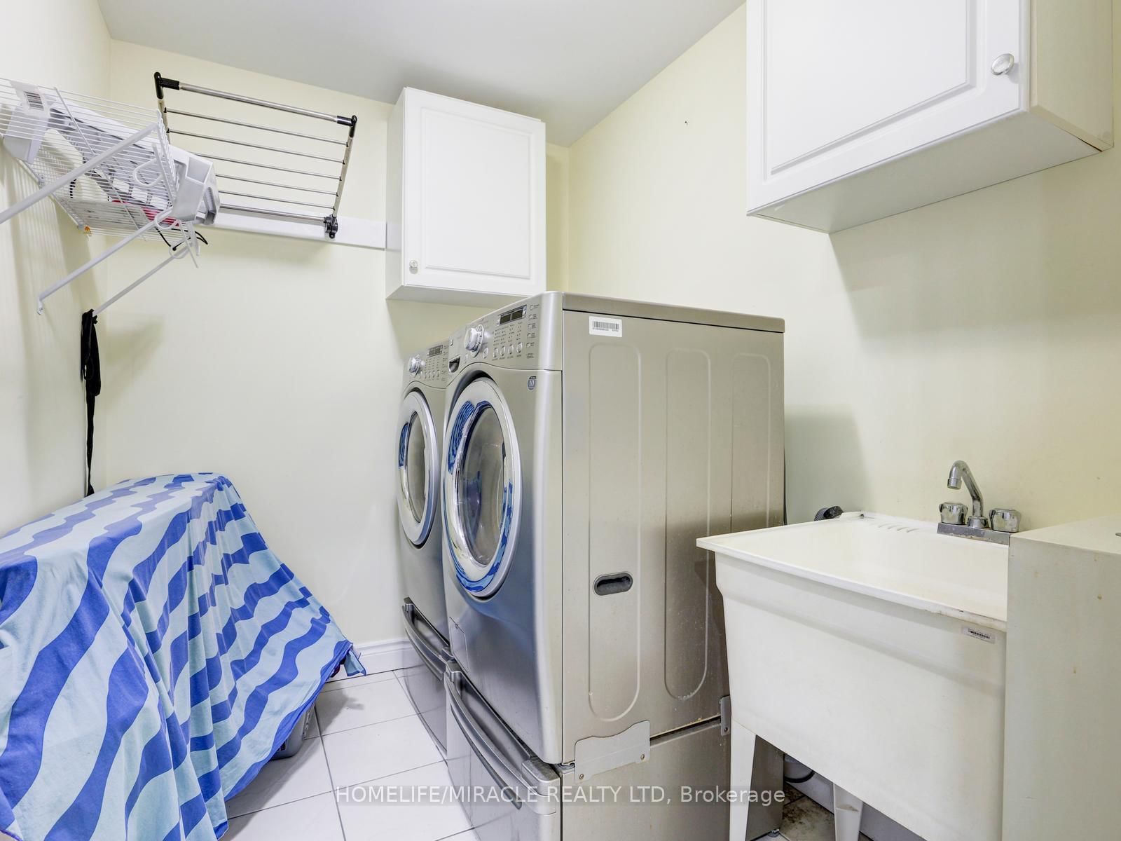 584 Pinery Trail - Photo 28