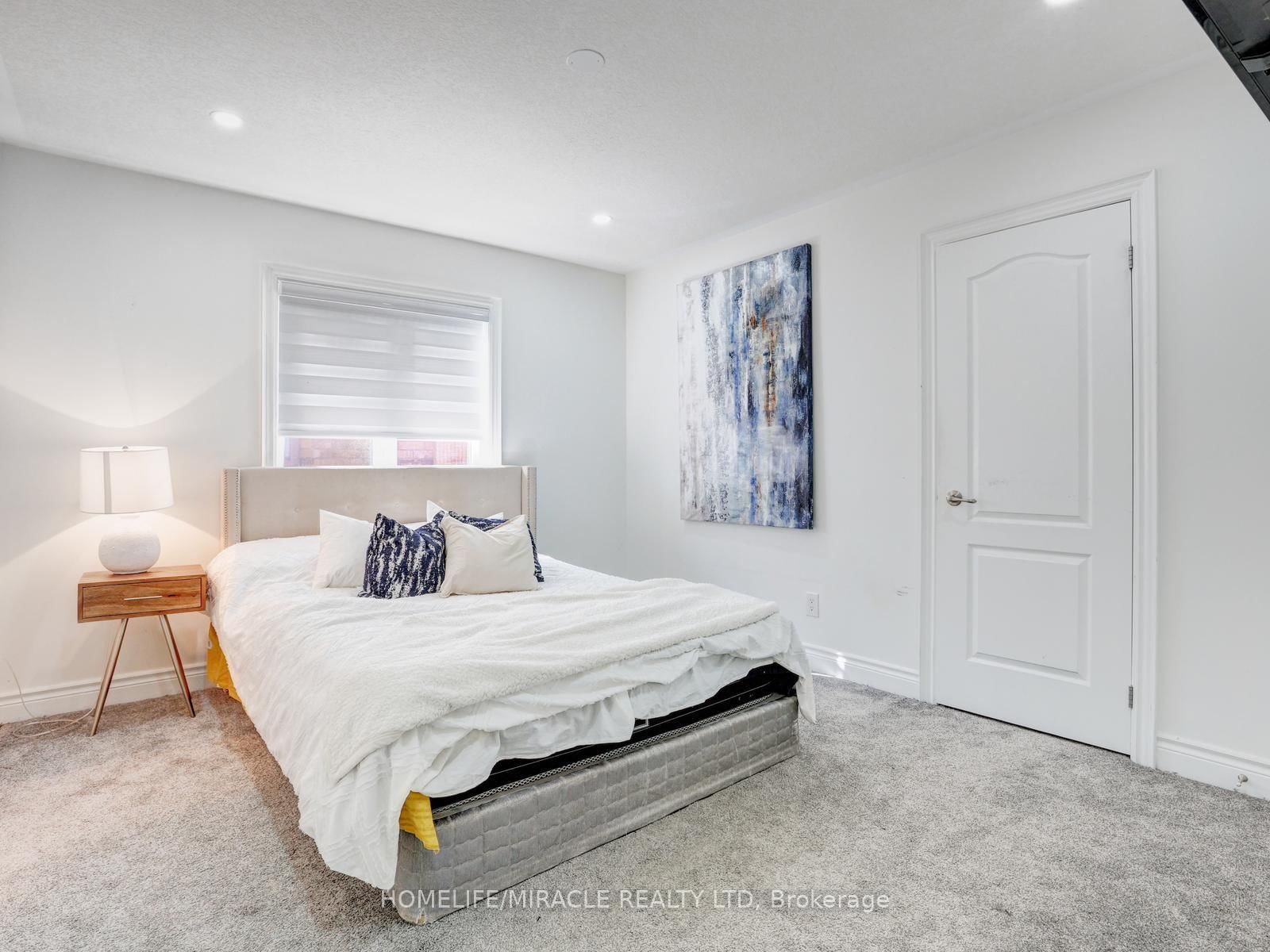 584 Pinery Trail - Photo 29