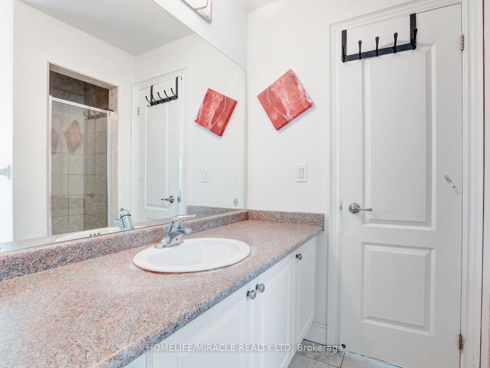 584 Pinery Trail - Photo 31