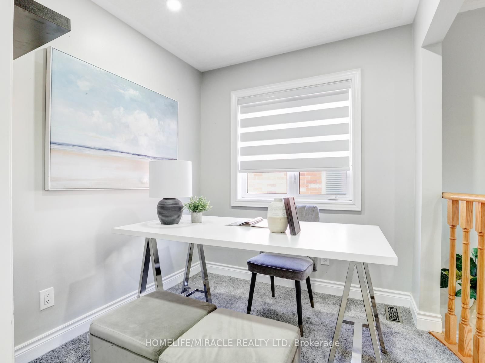 584 Pinery Trail - Photo 32