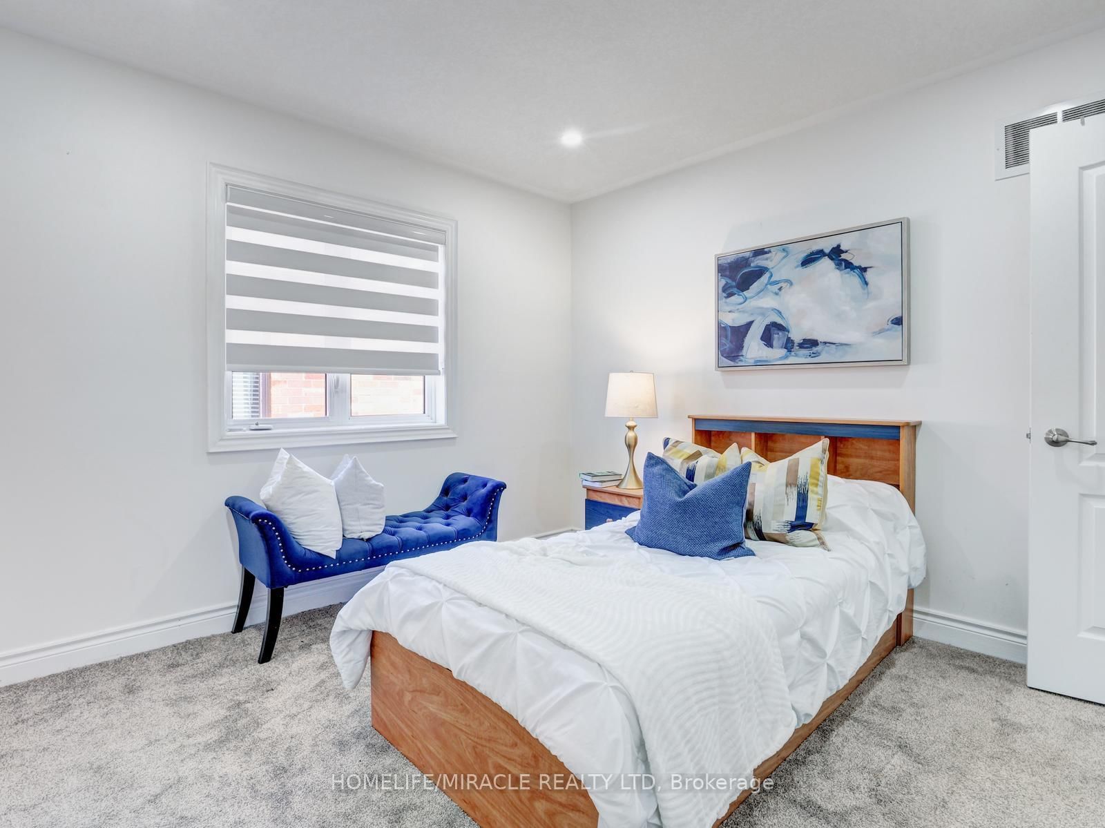 584 Pinery Trail - Photo 33