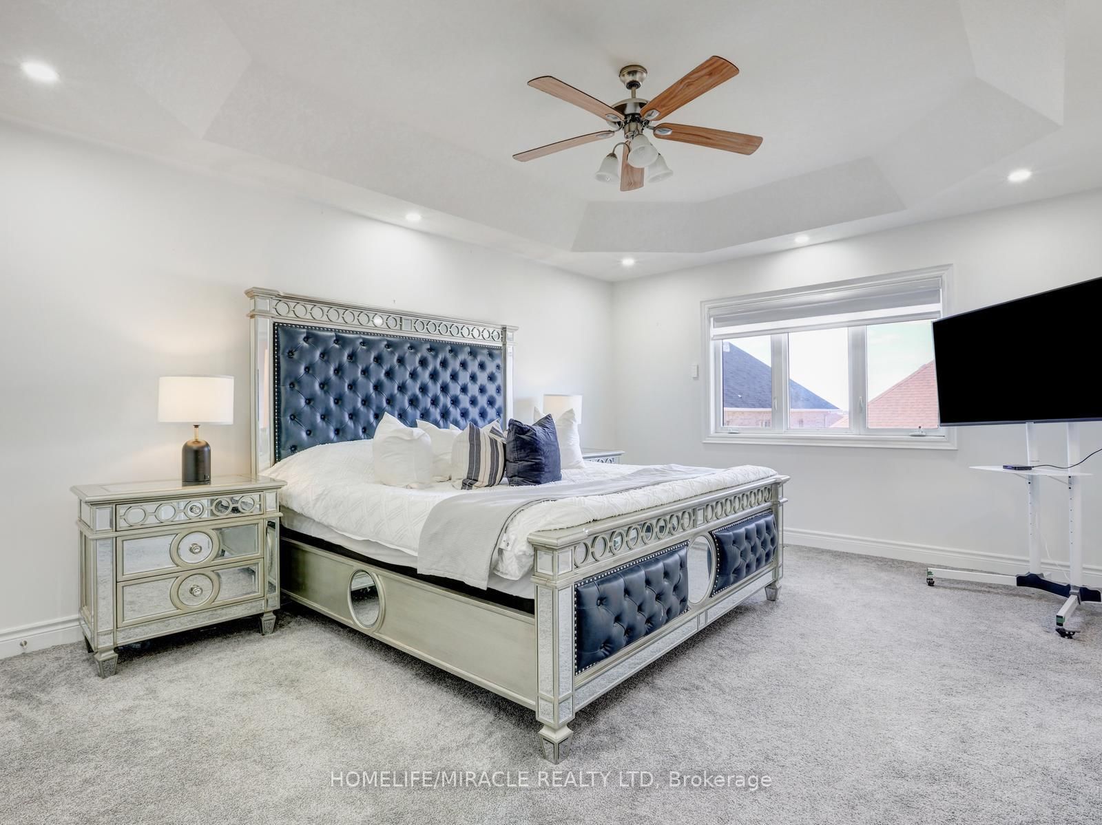 584 Pinery Trail - Photo 34